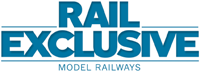 Rail Exclusive