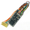 Decoders 8pin Wired