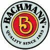 Decoders HO Bachmann