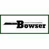 Decoders HO Bowser