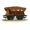 Steam LMS