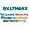 Decoders N Walthers