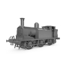 Steam Locos LBSCR E1