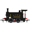 Steam Locos LNER Y7