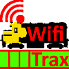 WifiTrax